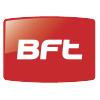 Siłowniki Tinzano firmy Bft dla mieszkańców Legnicy i okolic Siłowniki Tinzano firmy Bft dla mieszkańców Legnicy i okolic